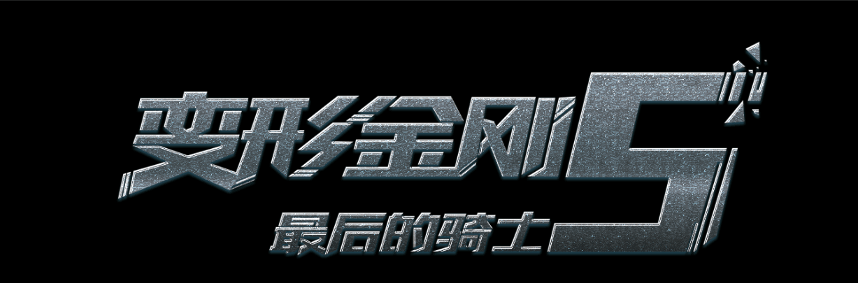 哪里能买到缅甸KYC认证资料